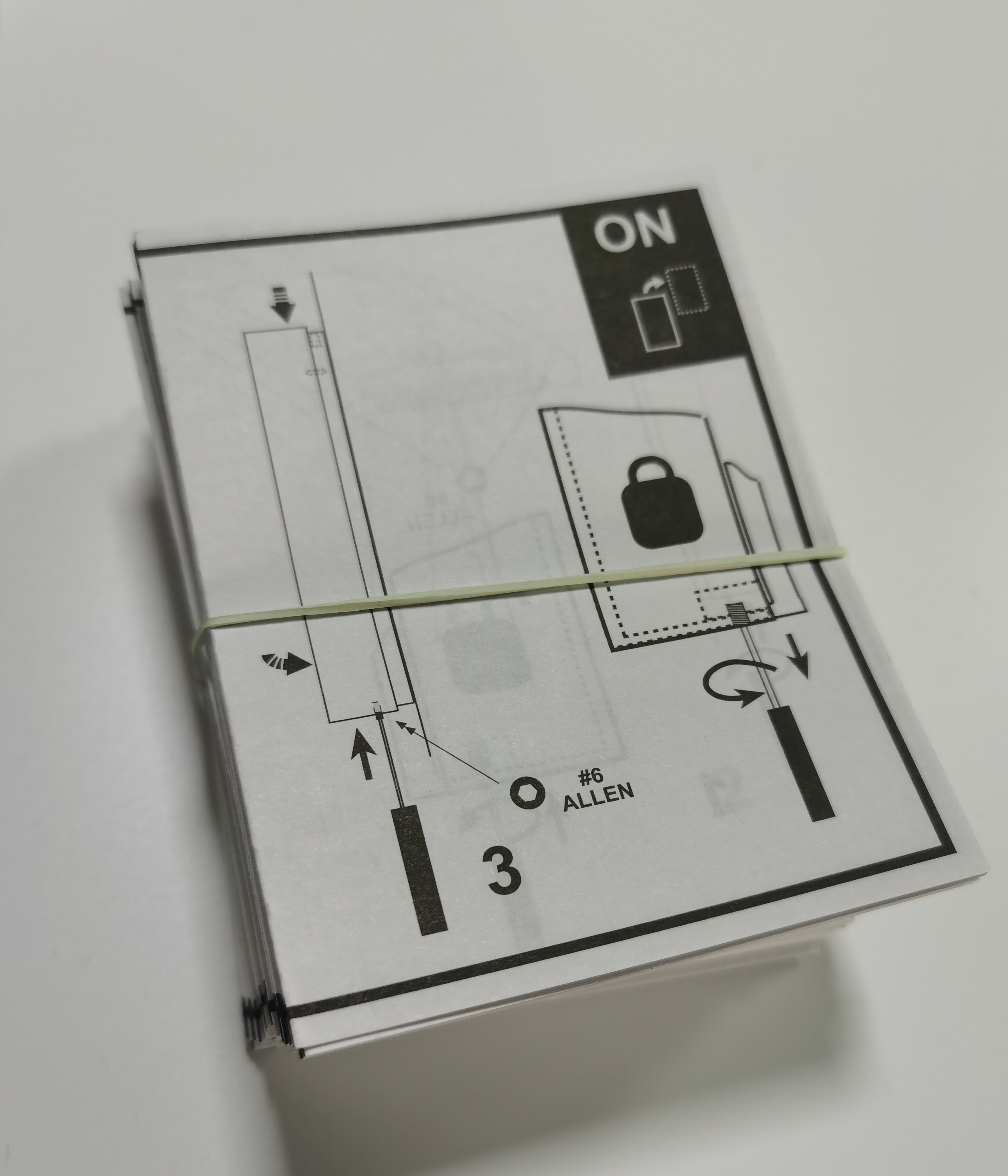 Manual