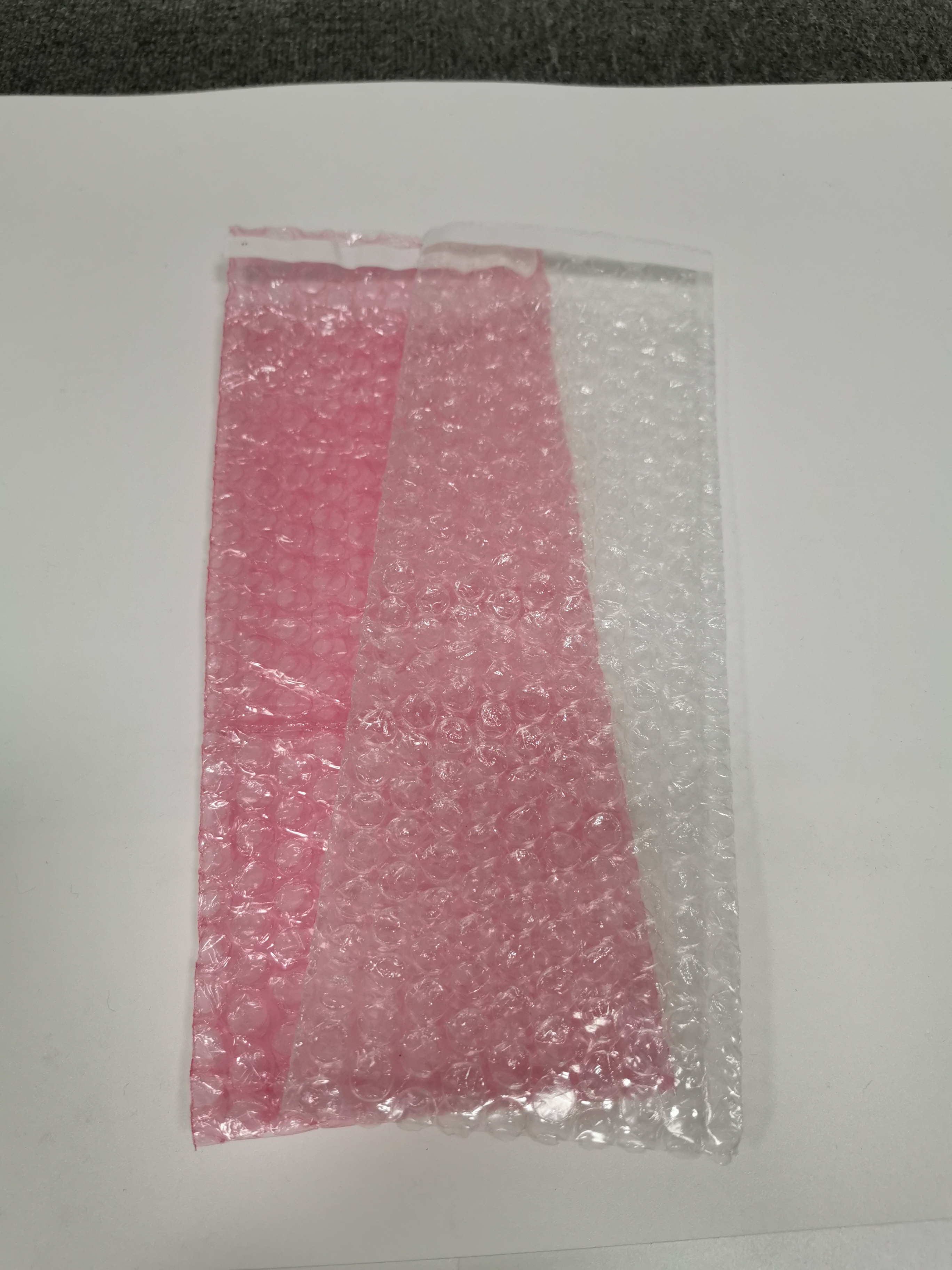 PE bag