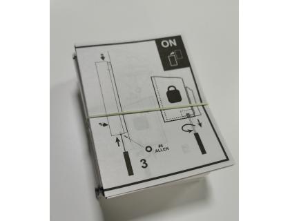 Manual