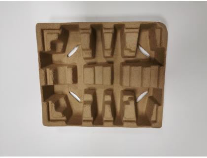 paper tray